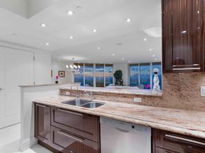 2700 N Ocean Drive 2504b, Singer Island FL 33404