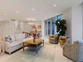 2700 N Ocean Drive 2504b, Singer Island FL 33404