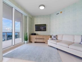 2700 N Ocean Drive 2504b, Singer Island FL 33404
