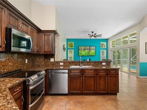 5815 NW 96th Dr, Parkland FL 33076
