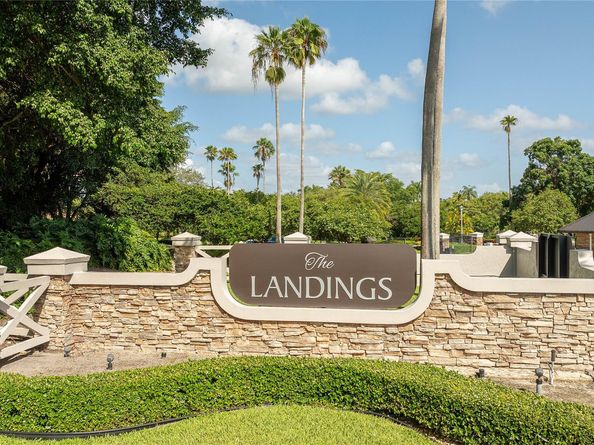 5815 NW 96th Dr, Parkland FL 33076