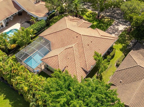 5815 NW 96th Dr, Parkland FL 33076