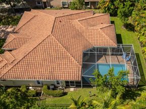 5815 NW 96th Dr, Parkland FL 33076