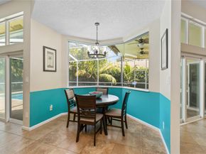 5815 NW 96th Dr, Parkland FL 33076