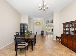 5815 NW 96th Dr, Parkland FL 33076