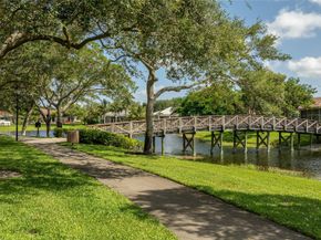 5815 NW 96th Dr, Parkland FL 33076