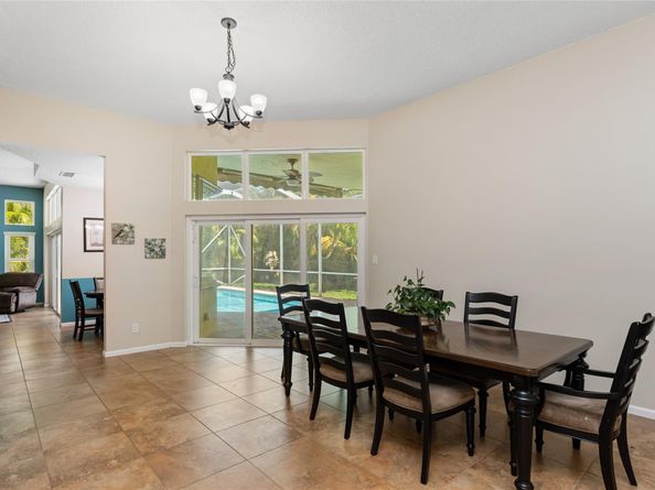 5815 NW 96th Dr, Parkland FL 33076