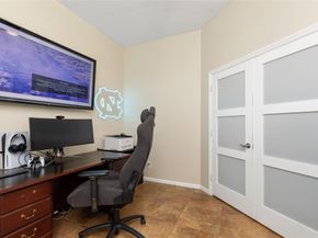 5815 NW 96th Dr, Parkland FL 33076