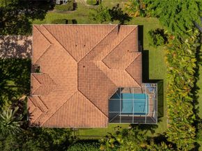 5815 NW 96th Dr, Parkland FL 33076