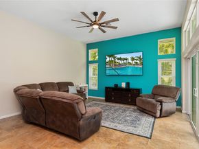 5815 NW 96th Dr, Parkland FL 33076