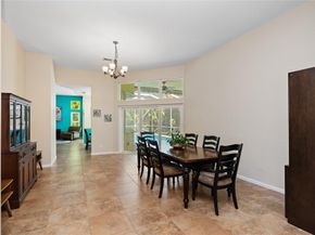 5815 NW 96th Dr, Parkland FL 33076