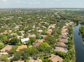 5815 NW 96th Dr, Parkland FL 33076
