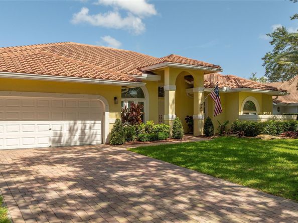 5815 NW 96th Dr, Parkland FL 33076