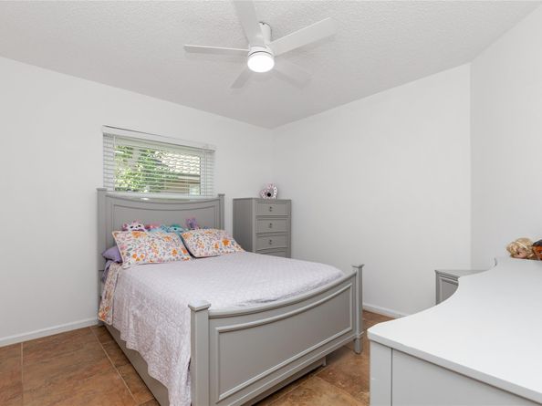 5815 NW 96th Dr, Parkland FL 33076