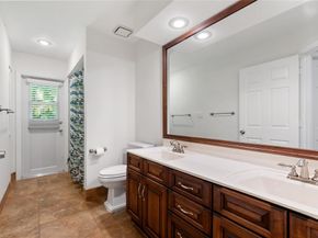 5815 NW 96th Dr, Parkland FL 33076