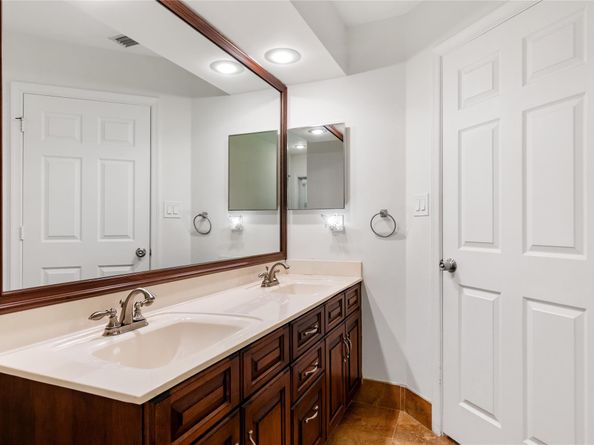 5815 NW 96th Dr, Parkland FL 33076