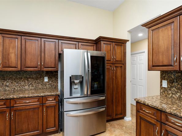 5815 NW 96th Dr, Parkland FL 33076