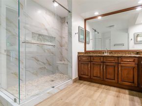 5815 NW 96th Dr, Parkland FL 33076