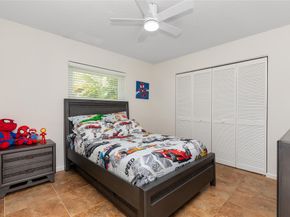 5815 NW 96th Dr, Parkland FL 33076
