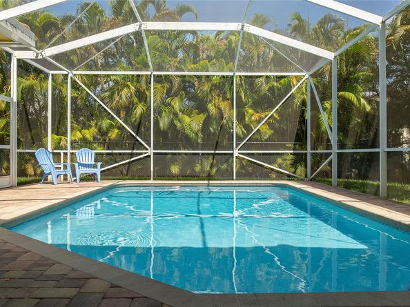 5815 NW 96th Dr, Parkland FL 33076