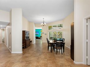 5815 NW 96th Dr, Parkland FL 33076