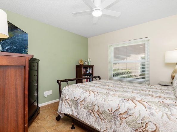 5815 NW 96th Dr, Parkland FL 33076