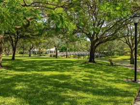 5815 NW 96th Dr, Parkland FL 33076
