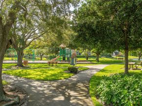 5815 NW 96th Dr, Parkland FL 33076