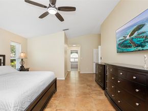 5815 NW 96th Dr, Parkland FL 33076