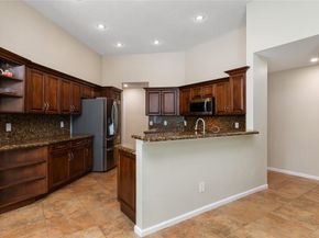 5815 NW 96th Dr, Parkland FL 33076