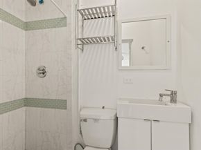 1637 N Victoria Park Road, Fort Lauderdale FL 33305