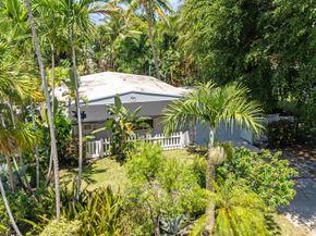 1637 N Victoria Park Road, Fort Lauderdale FL 33305