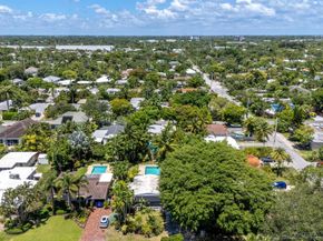 1637 N Victoria Park Road, Fort Lauderdale FL 33305