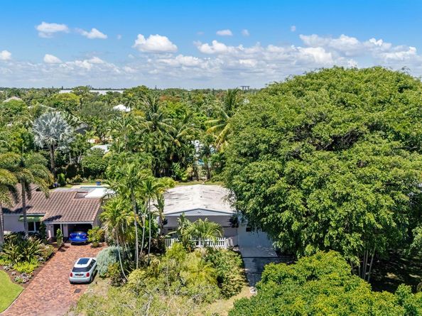 1637 N Victoria Park Road, Fort Lauderdale FL 33305
