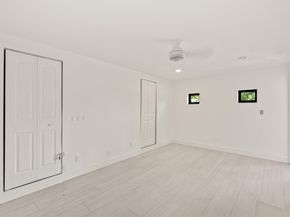1637 N Victoria Park Road, Fort Lauderdale FL 33305