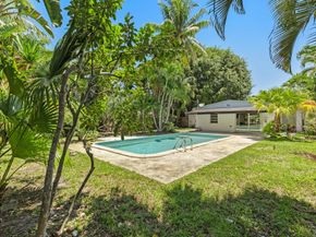 1637 N Victoria Park Road, Fort Lauderdale FL 33305