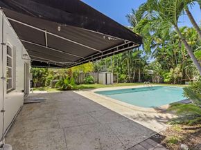 1637 N Victoria Park Road, Fort Lauderdale FL 33305