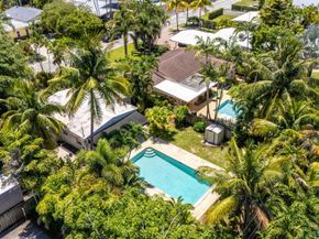 1637 N Victoria Park Road, Fort Lauderdale FL 33305