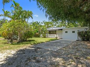 1637 N Victoria Park Road, Fort Lauderdale FL 33305