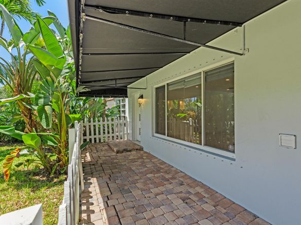 1637 N Victoria Park Road, Fort Lauderdale FL 33305