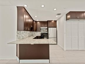 1637 N Victoria Park Road, Fort Lauderdale FL 33305