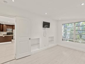 1637 N Victoria Park Road, Fort Lauderdale FL 33305