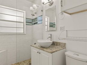 1637 N Victoria Park Road, Fort Lauderdale FL 33305