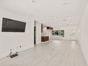 1637 N Victoria Park Road, Fort Lauderdale FL 33305