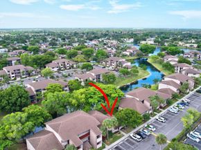 9953 Nob Hill Ct 9953, Sunrise FL 33351