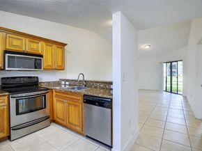 9953 Nob Hill Ct 9953, Sunrise FL 33351