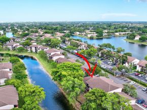 9953 Nob Hill Ct 9953, Sunrise FL 33351
