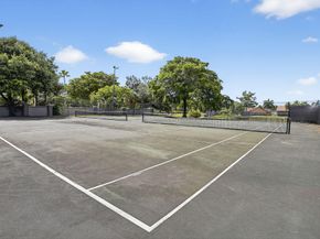 9953 Nob Hill Ct 9953, Sunrise FL 33351