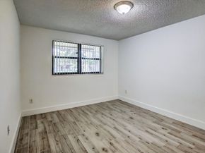 9953 Nob Hill Ct 9953, Sunrise FL 33351