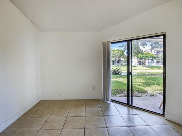 9953 Nob Hill Ct 9953, Sunrise FL 33351